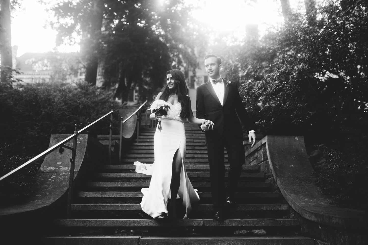 Studio Nine Photography Indian Wedding Photographer